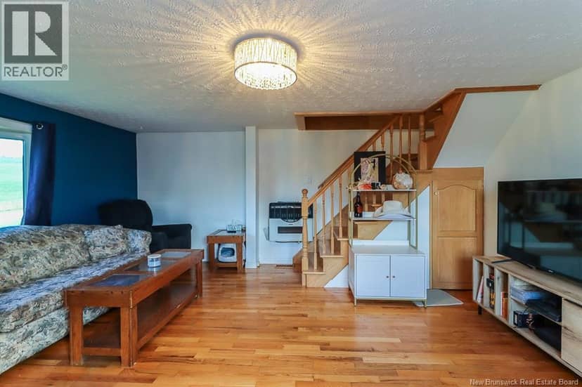 6718 Route 111 — photo 18 of 34