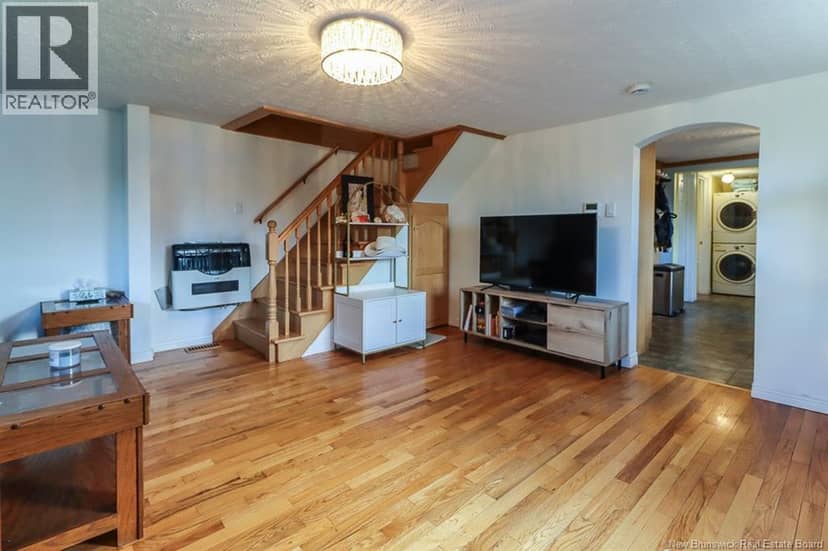 6718 Route 111 — photo 19 of 34