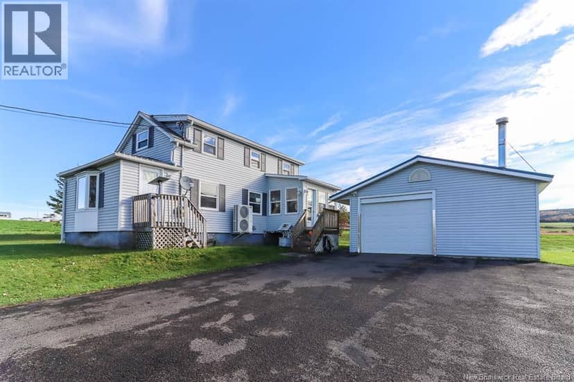 6718 Route 111, New Line Road, photo 2