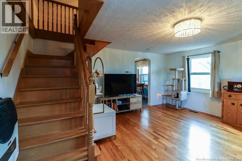 6718 Route 111 — photo 20 of 34