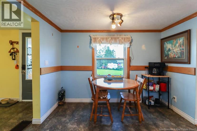 6718 Route 111 — photo 27 of 34