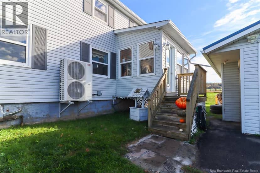 6718 Route 111, New Line Road, photo 3
