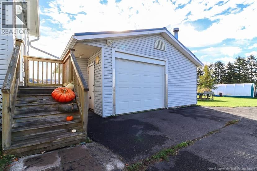 6718 Route 111, New Line Road, photo 4