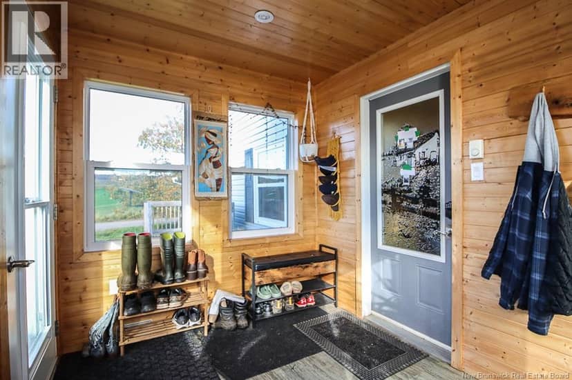 6718 Route 111, New Line Road, photo 6