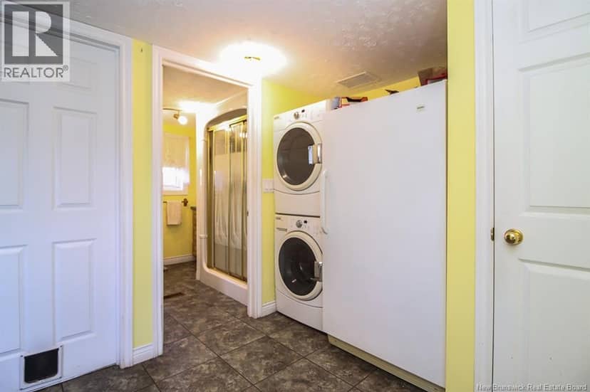 6718 Route 111, New Line Road, photo 7