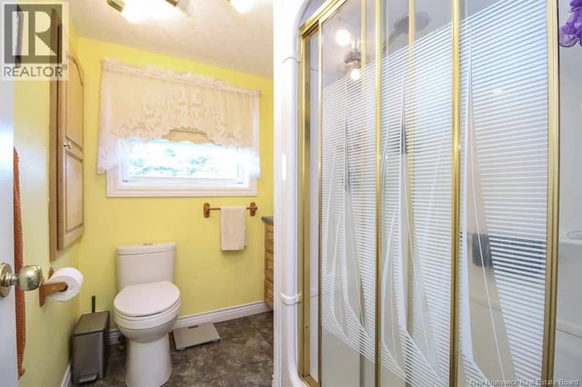 6718 Route 111, New Line Road, photo 8