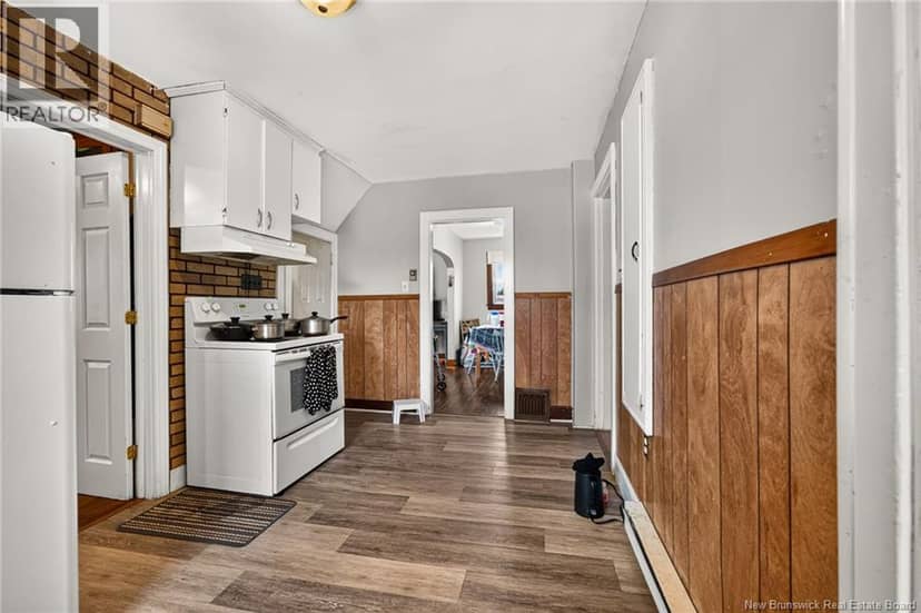 967 Mountain Road — photo 10 of 28