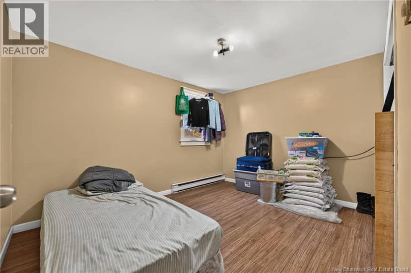 967 Mountain Road — photo 13 of 28