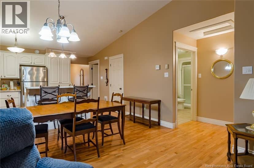 117 Demille Court — photo 10 of 37