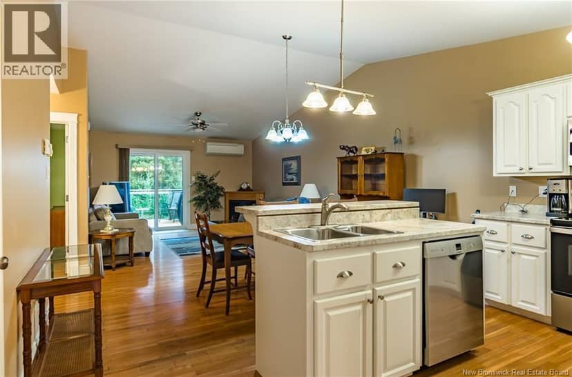 117 Demille Court — photo 11 of 37