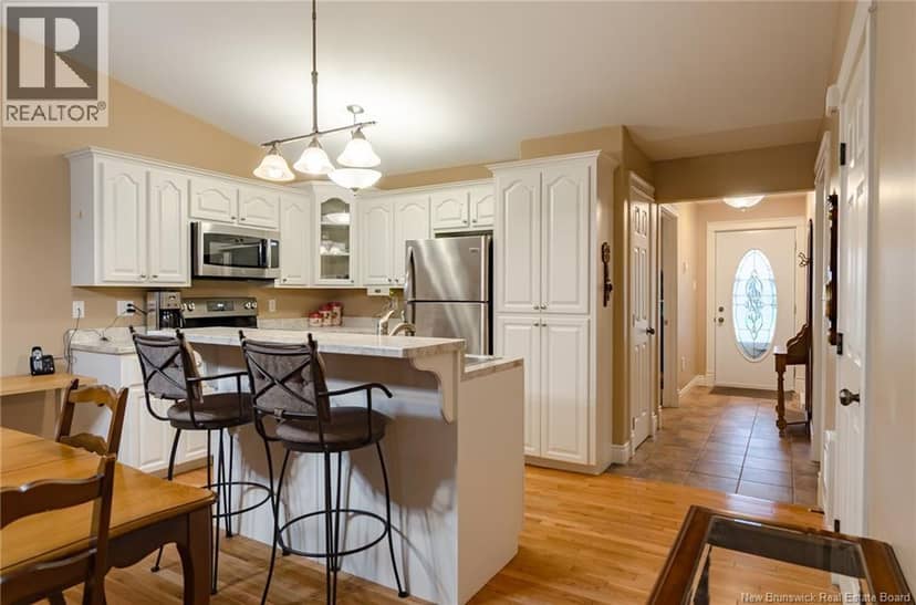 117 Demille Court — photo 13 of 37