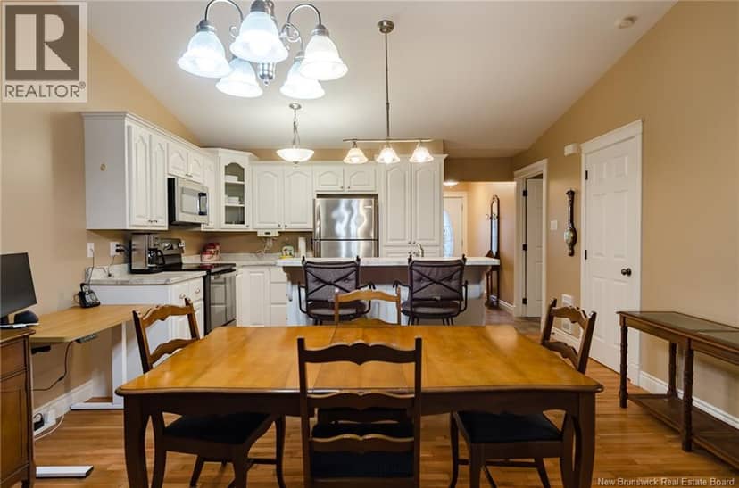 117 Demille Court — photo 14 of 37