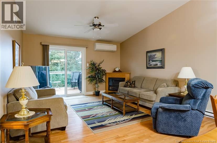117 Demille Court — photo 15 of 37