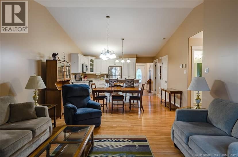 117 Demille Court — photo 17 of 37