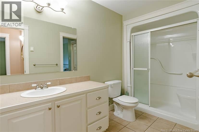 117 Demille Court — photo 18 of 37