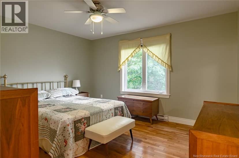117 Demille Court — photo 19 of 37