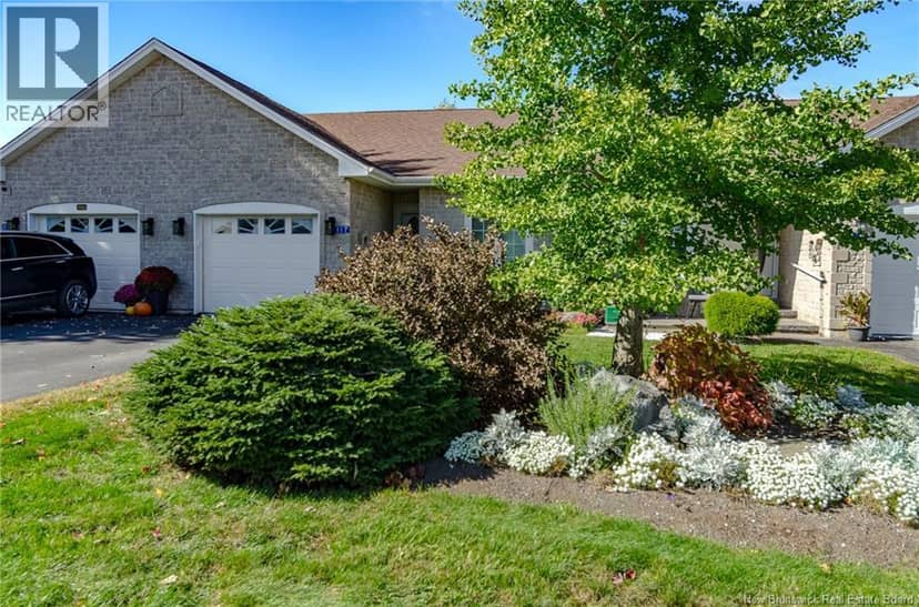 117 Demille Court, Hampton, photo 2