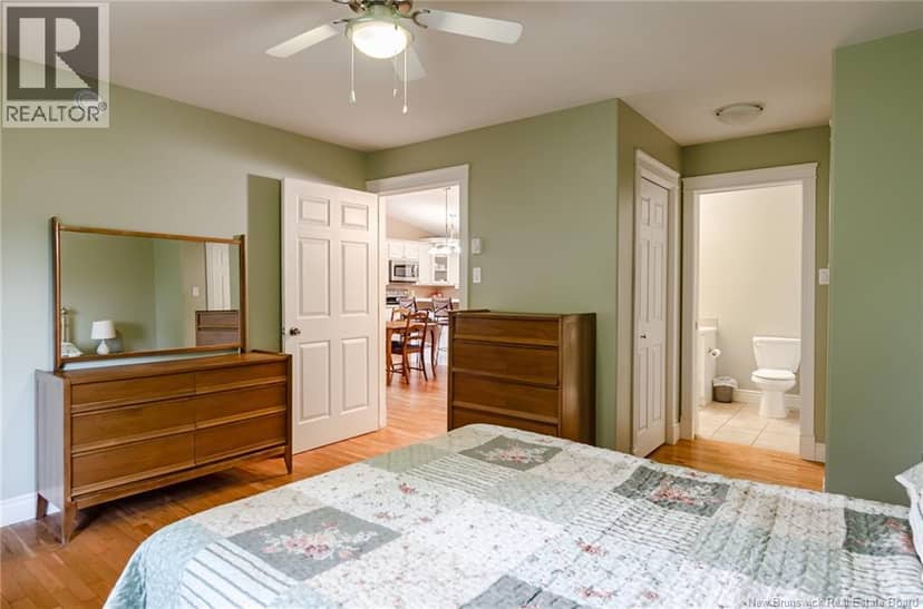 117 Demille Court — photo 20 of 37