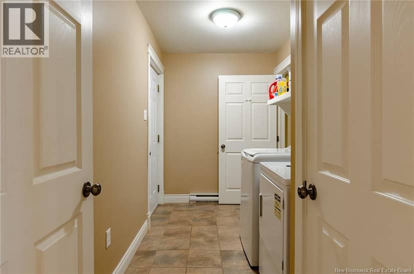 117 Demille Court — photo 21 of 37