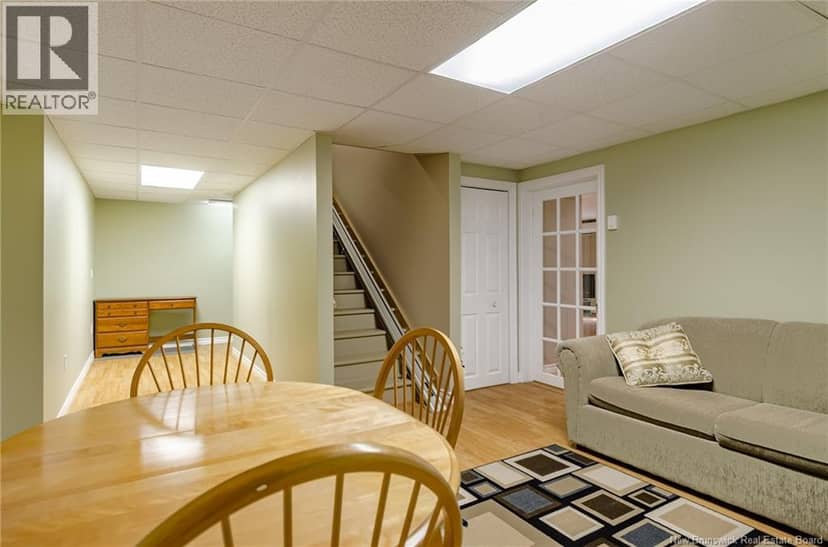 117 Demille Court — photo 23 of 37