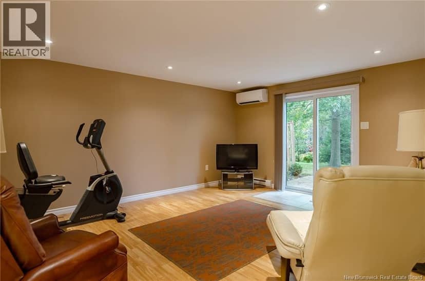 117 Demille Court — photo 27 of 37