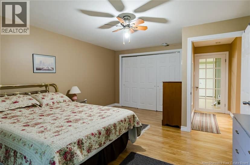 117 Demille Court — photo 29 of 37