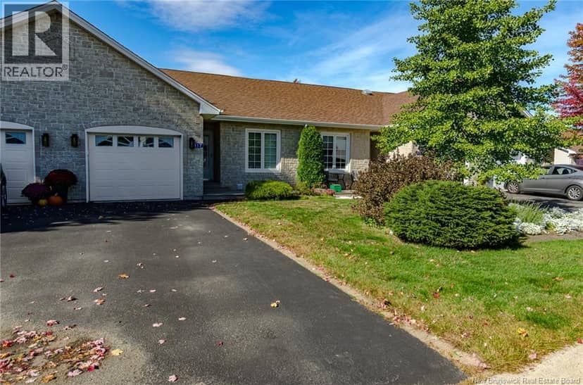 117 Demille Court, Hampton, photo 3