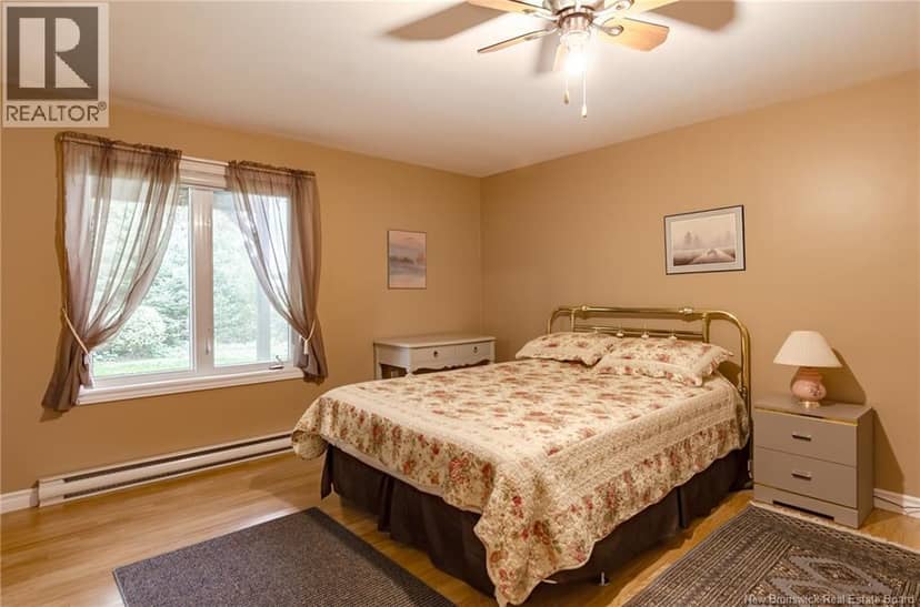 117 Demille Court — photo 30 of 37