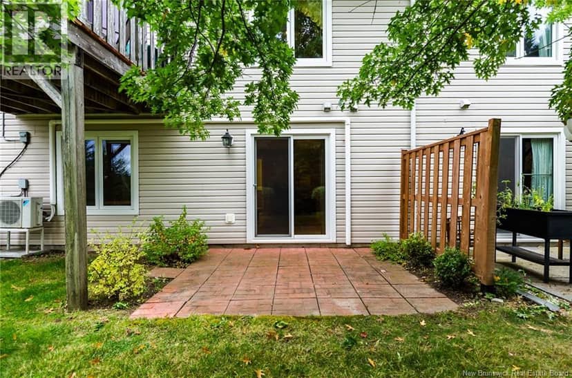 117 Demille Court — photo 33 of 37