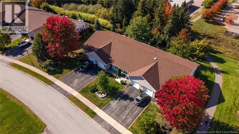 117 Demille Court, Hampton, photo 4