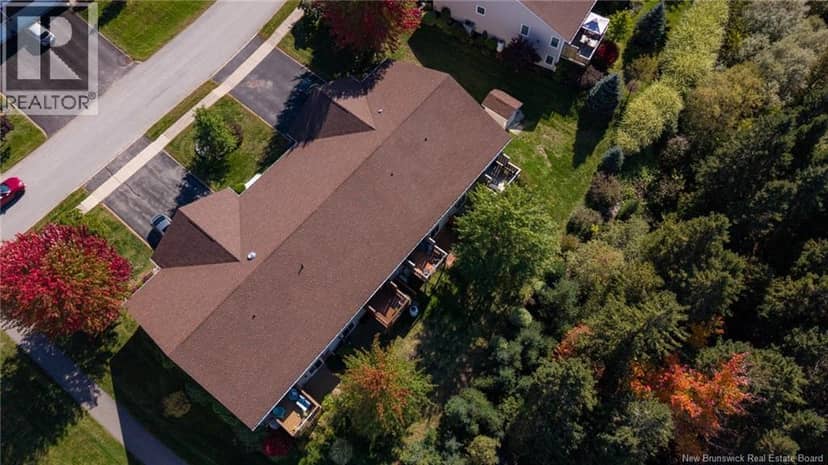 117 Demille Court, Hampton, photo 5