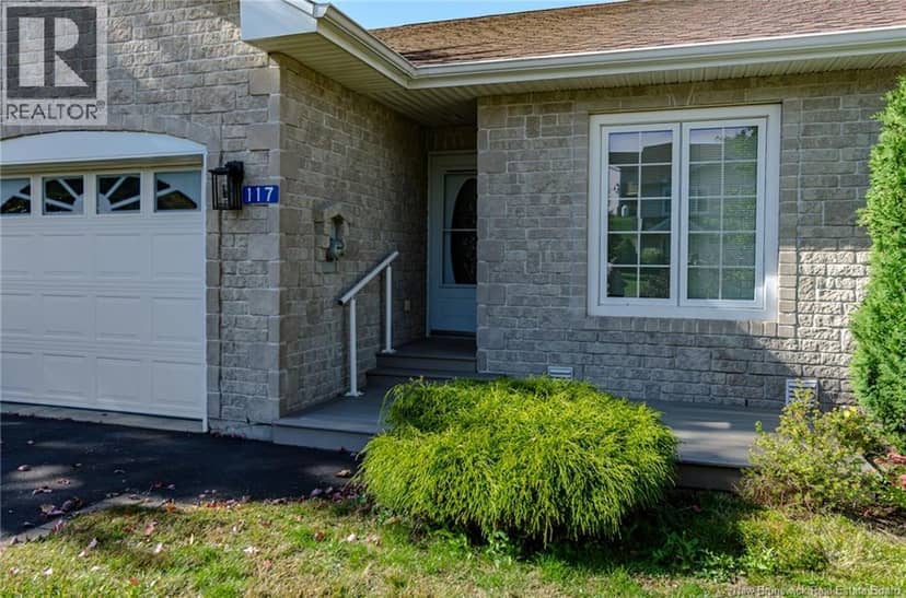 117 Demille Court, Hampton, photo 6