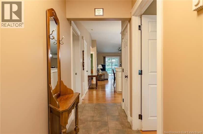 117 Demille Court, Hampton, photo 7