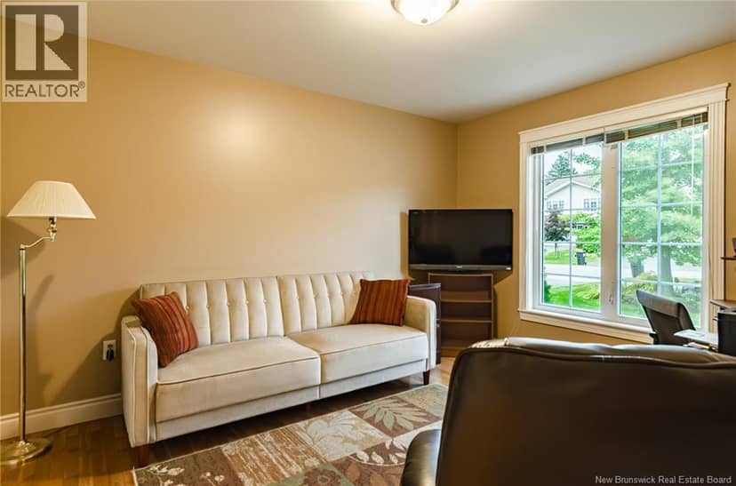 117 Demille Court, Hampton, photo 8