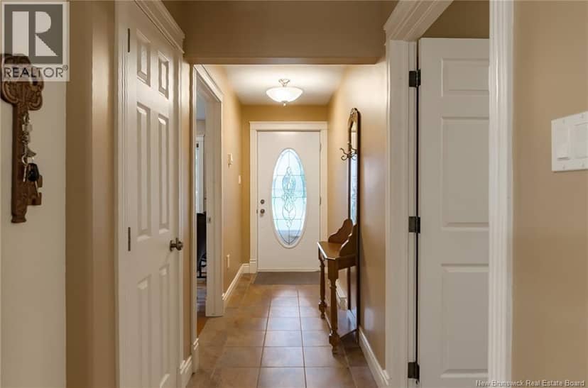 117 Demille Court — photo 9 of 37
