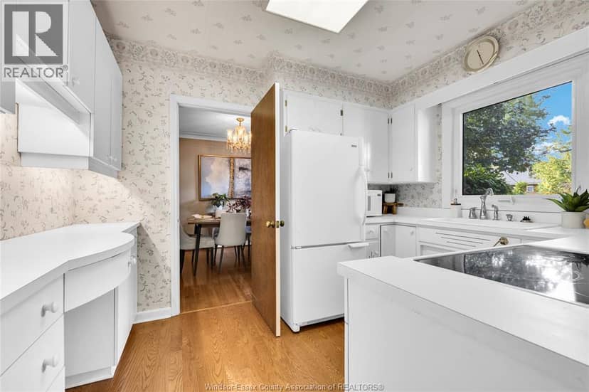 257 Patrice Avenue — photo 13 of 36