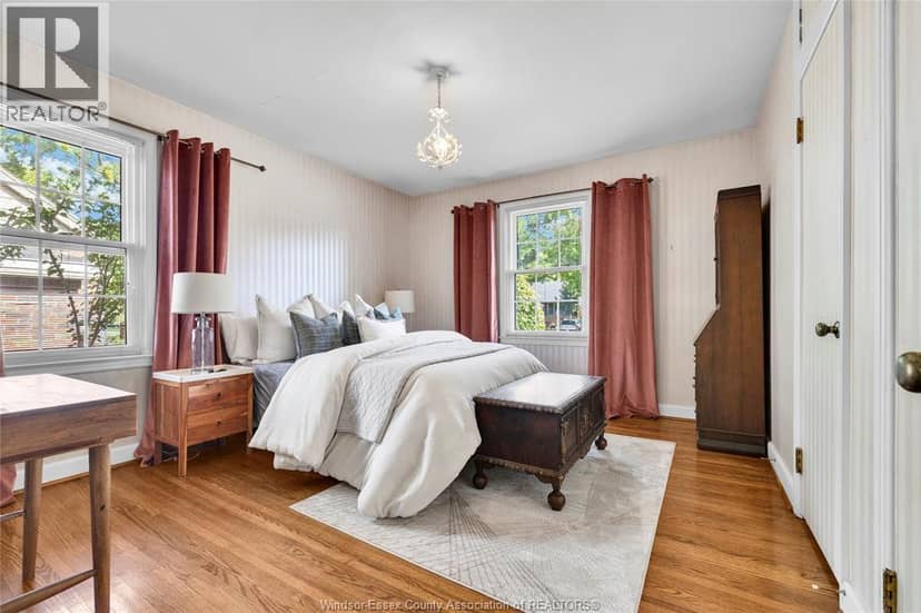257 Patrice Avenue — photo 15 of 36