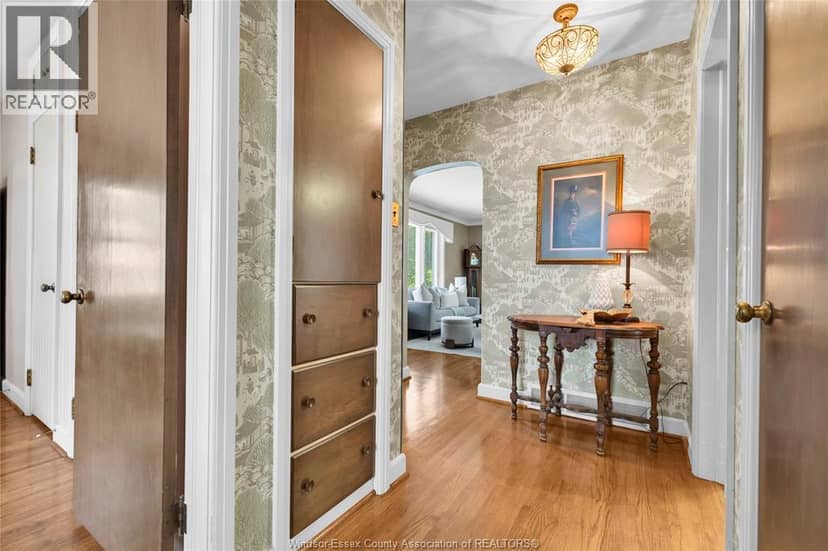 257 Patrice Avenue — photo 4 of 36