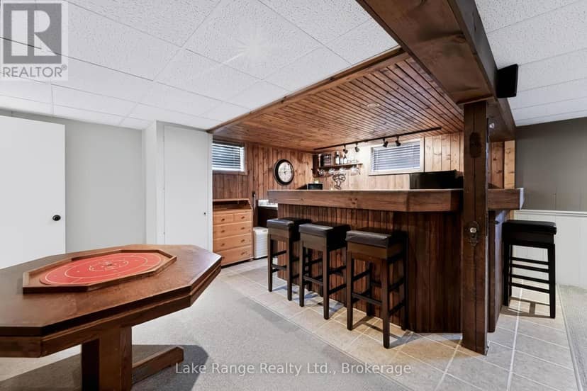 701 Maple Street — photo 15 of 22