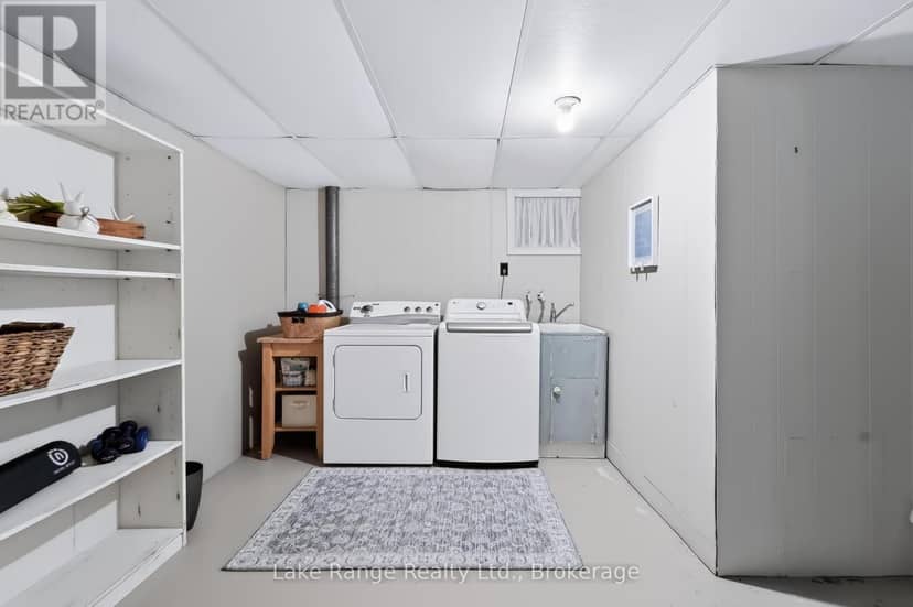 701 Maple Street — photo 17 of 22