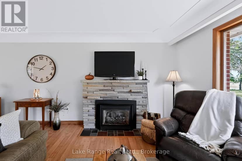 701 Maple Street, Huron East, photo 6