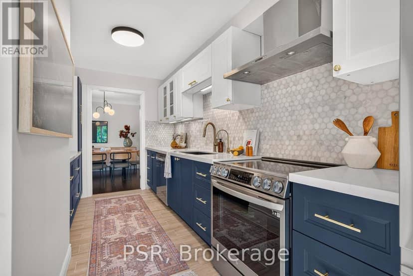 2 Powderhorn Mill Way — photo 12 of 32