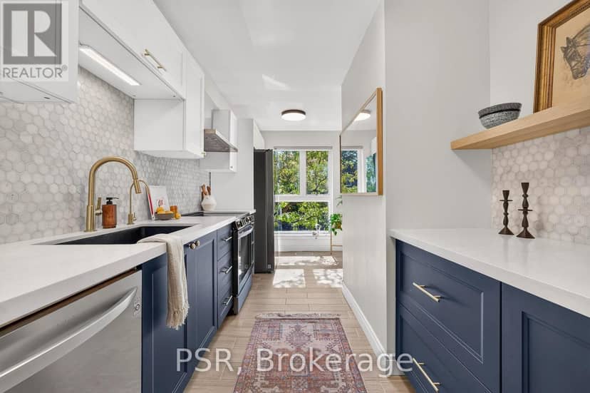 2 Powderhorn Mill Way — photo 13 of 32