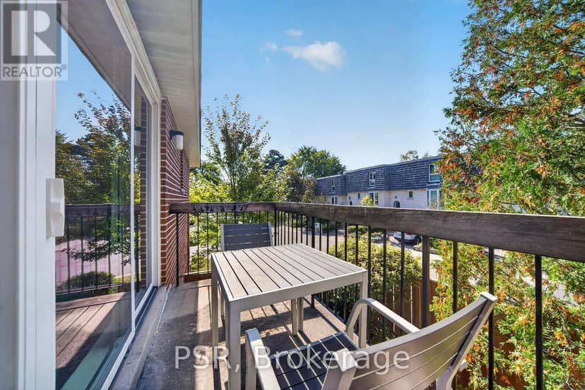 2 Powderhorn Mill Way — photo 30 of 32