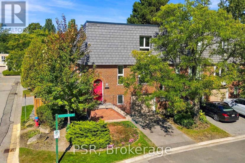 2 Powderhorn Mill Way — photo 32 of 32