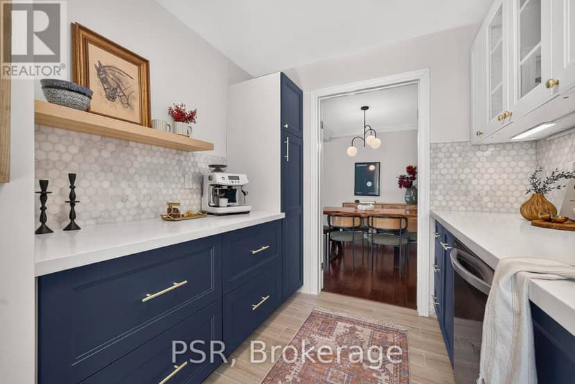 2 Powderhorn Mill Way — photo 9 of 32