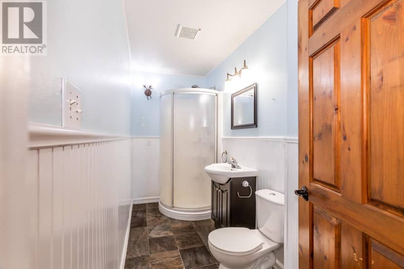 2632 Highway 201 — photo 16 of 40