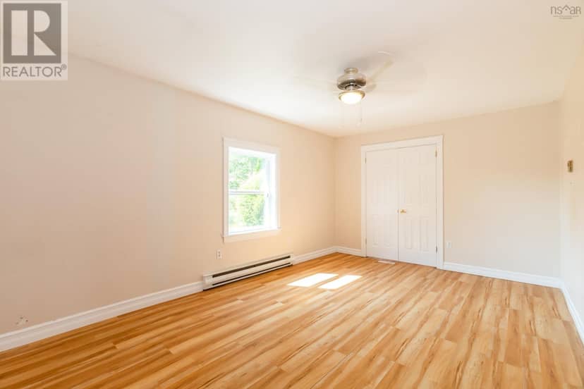 2632 Highway 201 — photo 19 of 40