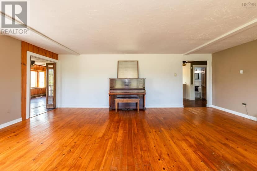 2632 Highway 201 — photo 15 of 40
