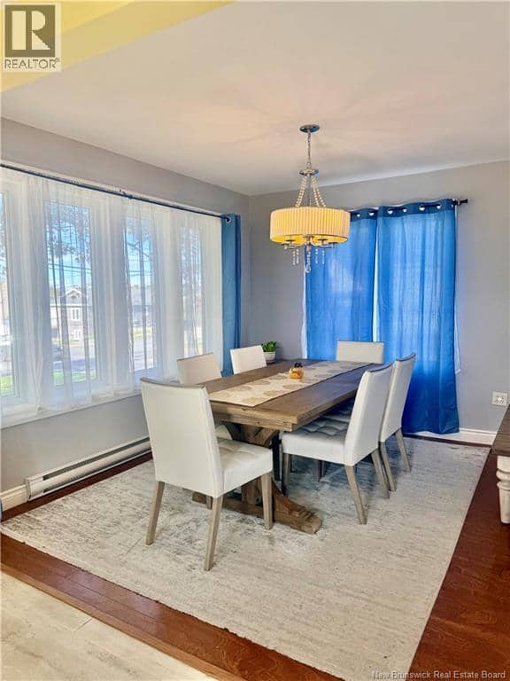 240 Loch Lomond Road — photo 14 of 39